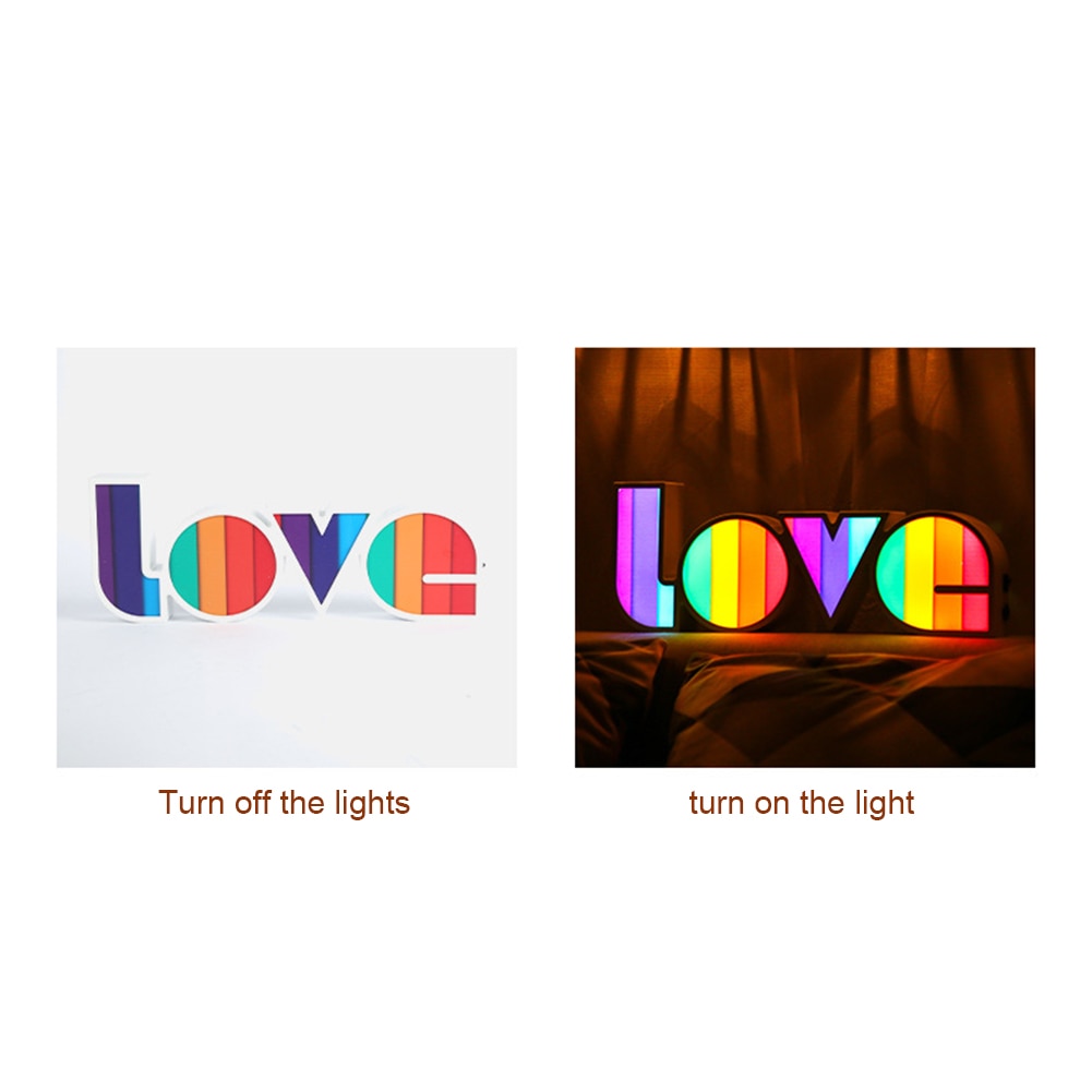 Bedside - Bedroom Table Lamps for Relaxing Lighting. Shabby Chic Bedroom for Girl Teen Bedroom. Having Bedroom Wall Lamps. sconce. string. dining.