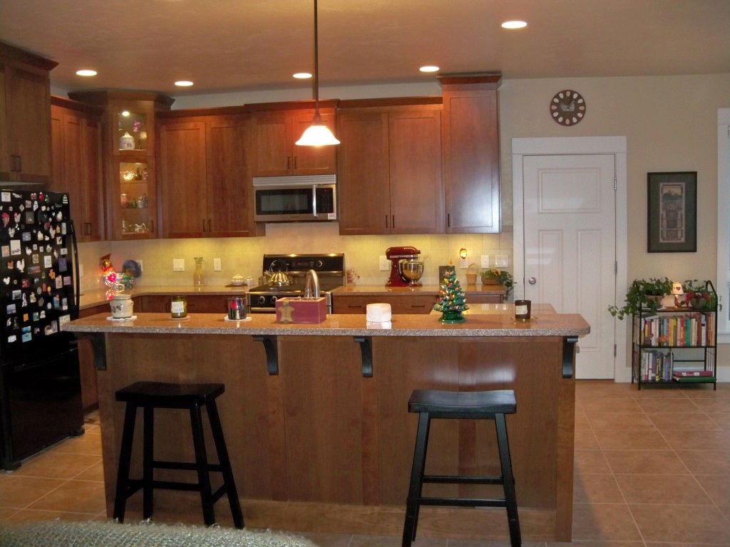 Hanging Lights Over Kitchen Island Wonderful Above Island Lighting Kitchen Islands Pendant Lights Done Right Pendant Lights For Kitchen Island Nz  toiletbowlmartini.com