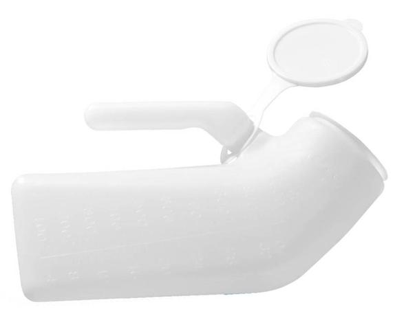 Incontinence Products | Incontinence Cleaning & Care Products, Supplies, Equipment