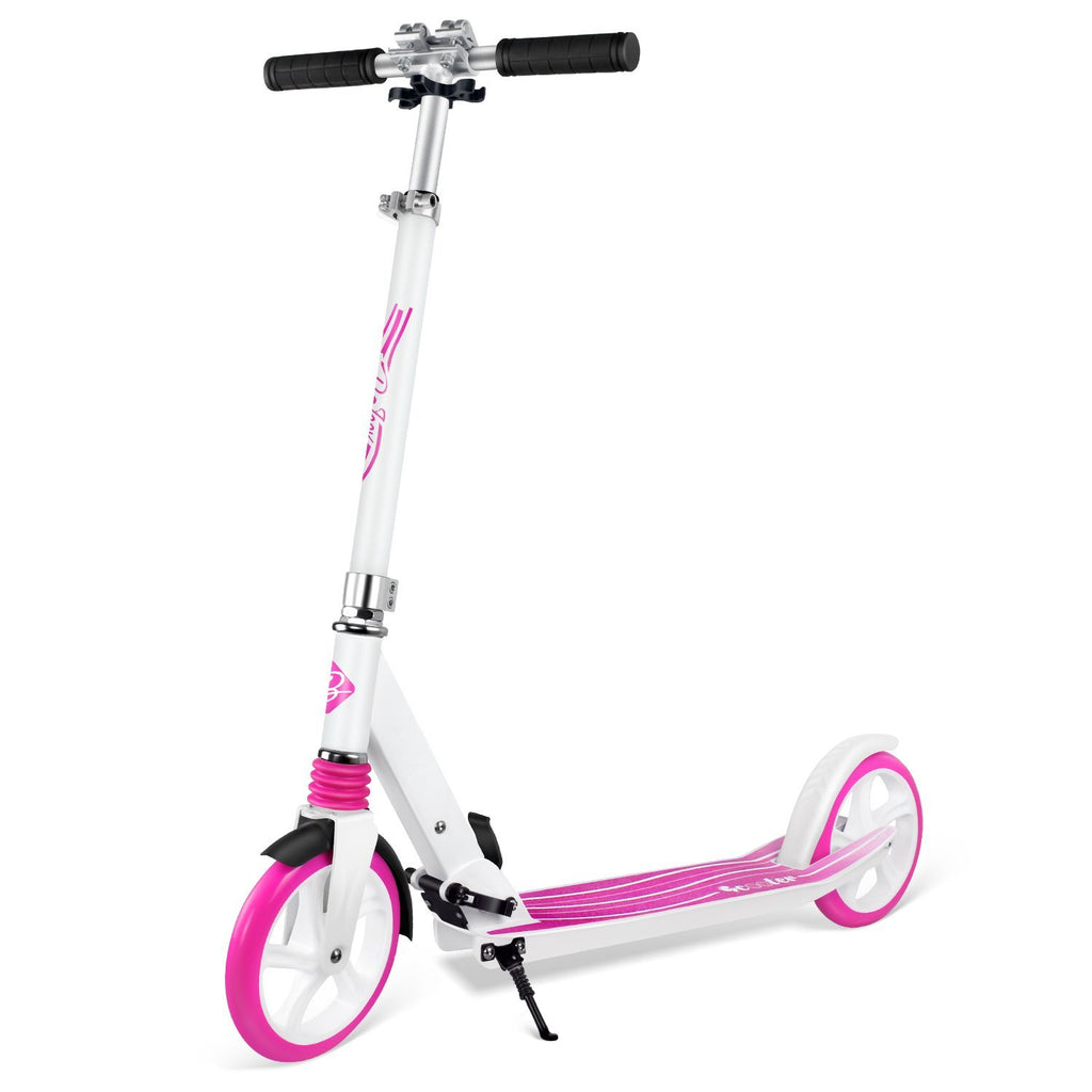 <a href='/foldable-scooter/'>Foldable Scooter</a>s | <a href='/folding-scooter/'>Folding Scooter</a>s for Adults & Kids | Vuly Play