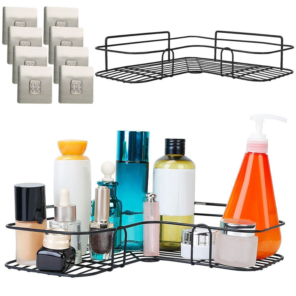 Bath Product Type Shower Caddy Portable | Bed Bath & Beyond