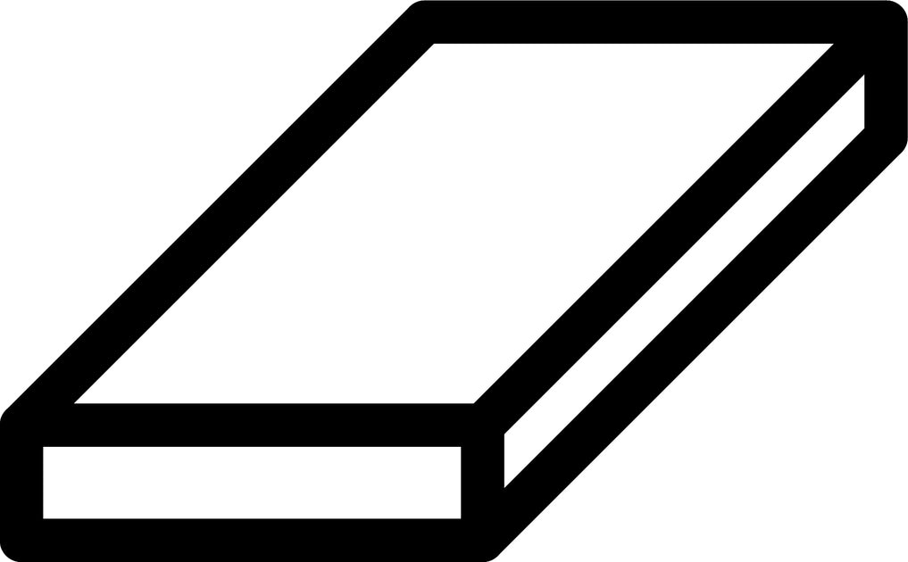 Factory Price Stainless Steel Machine -
Pickled Stainless Steel Flat Bar Saky Steel - China Saky Steel