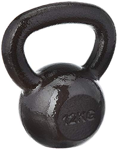 Shop the Best Deals on Kettlebells - Compare Prices and Brands for Russian, Adjustable, Cast Iron, and Vinyl Models