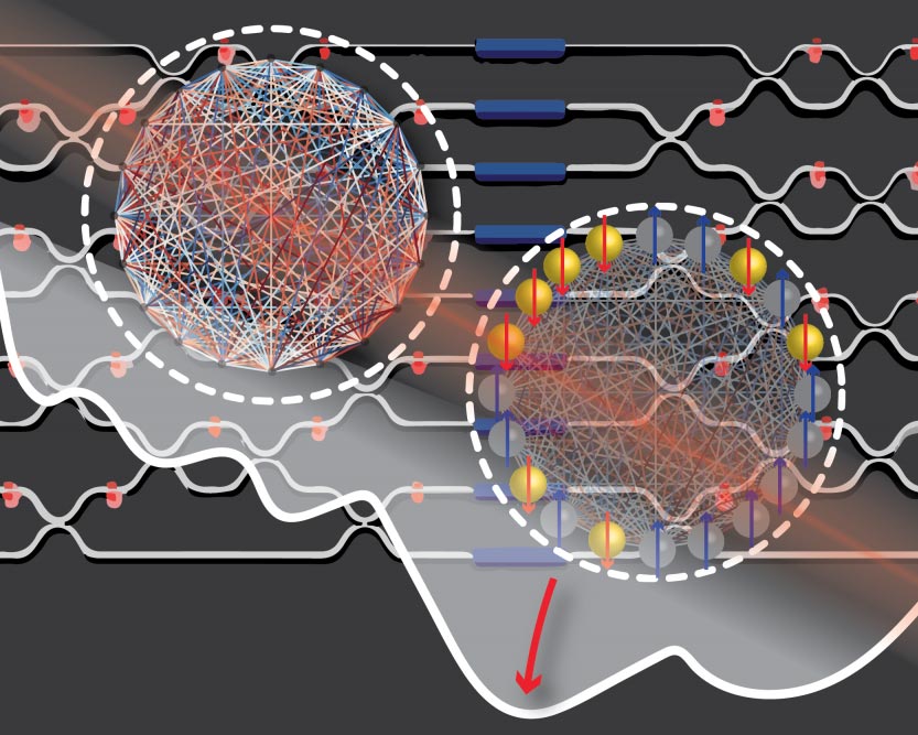 Partnering with Global Innovators: Solving Complex Technical Challenges with Molex's Electronic Solutions for Over 80 Years