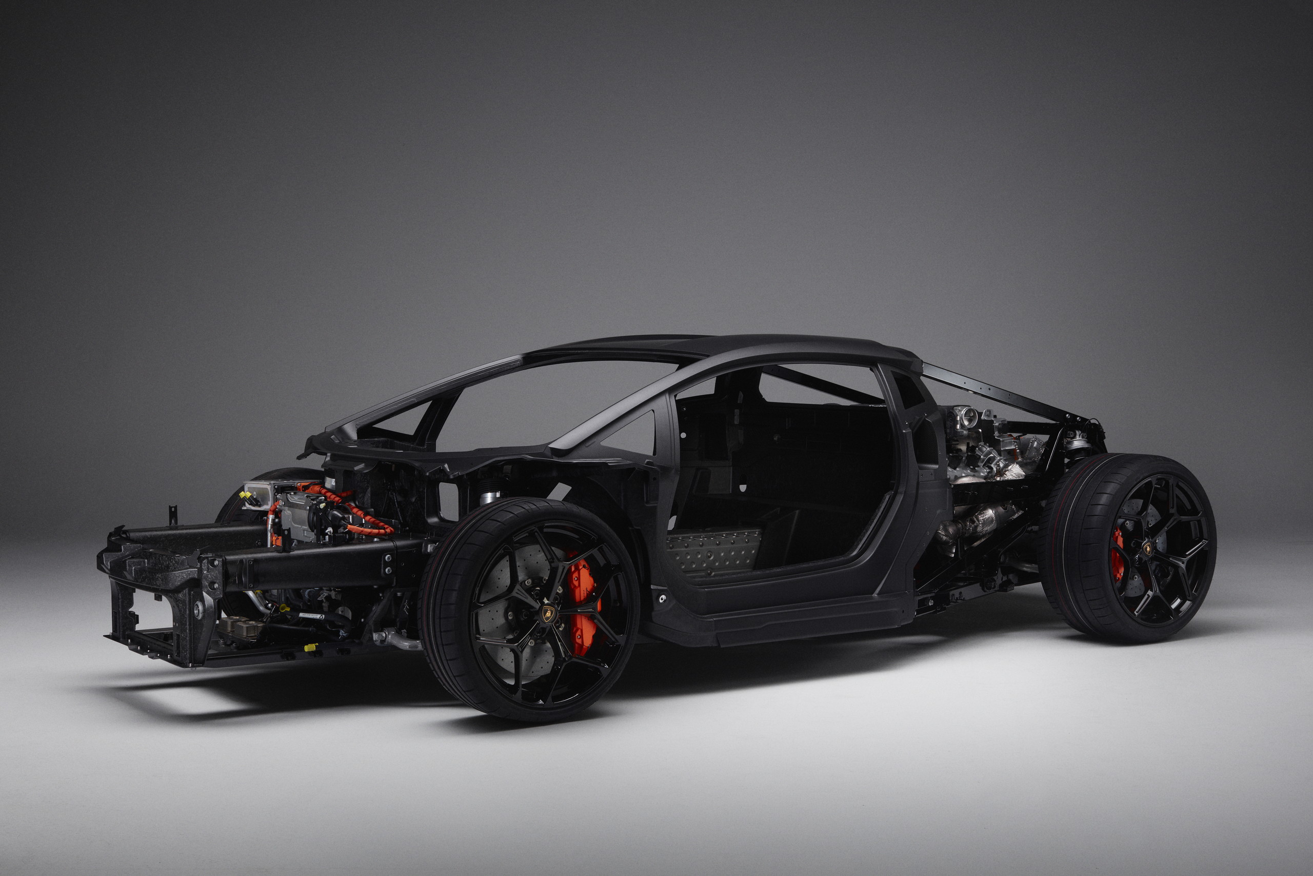 Discovering the Versatility of Carbon Fiber: Insights from The Free Dictionary