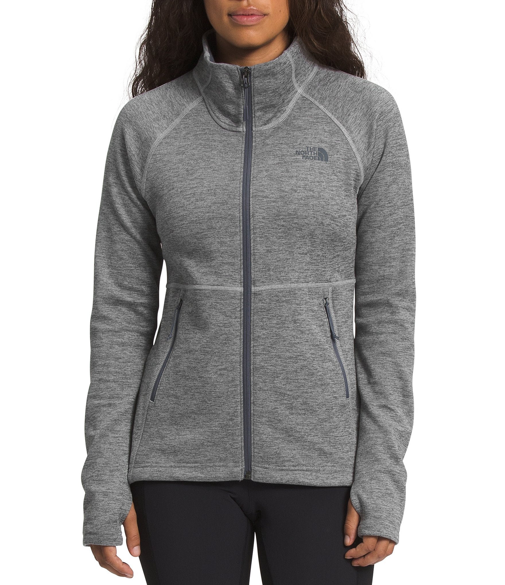 The North Face: Shop <a href='/full-zip-hoodie/'>Full Zip Hoodie</a>s with Free Shipping for Every Adventure