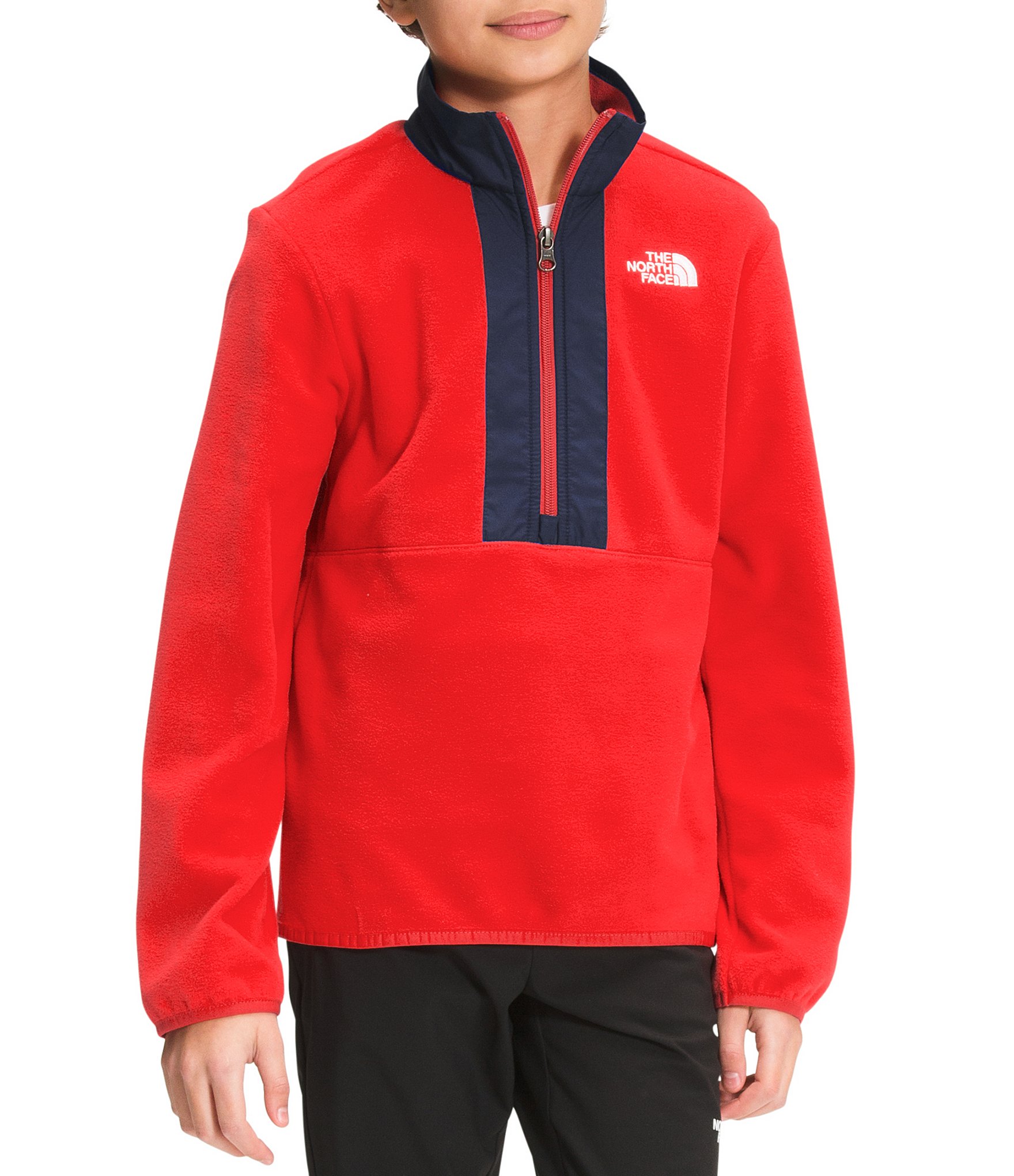 The North Face: Shop Full Zip Hoodies with Free Shipping for Every Adventure