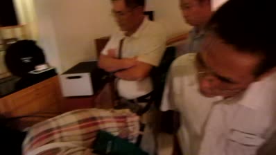 Top-Quality Bonnet Gas Struts from Reliable Chinese Supplier - Guangzhou Automotive Co., Ltd.