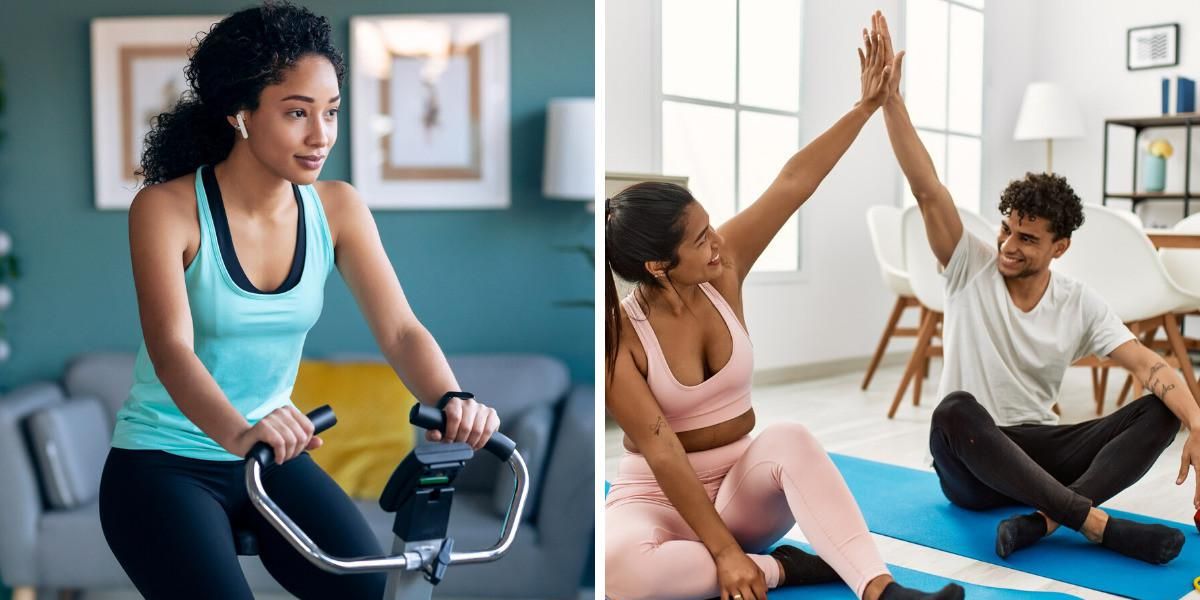 Get Your Gym Game on with Manta - China's Top Fitness Equipment Wholesaler: Find <a href='/barbell/'>Barbell</a>, Olympic Bars, <a href='/bumper/'>Bumper</a> Plates, and More!