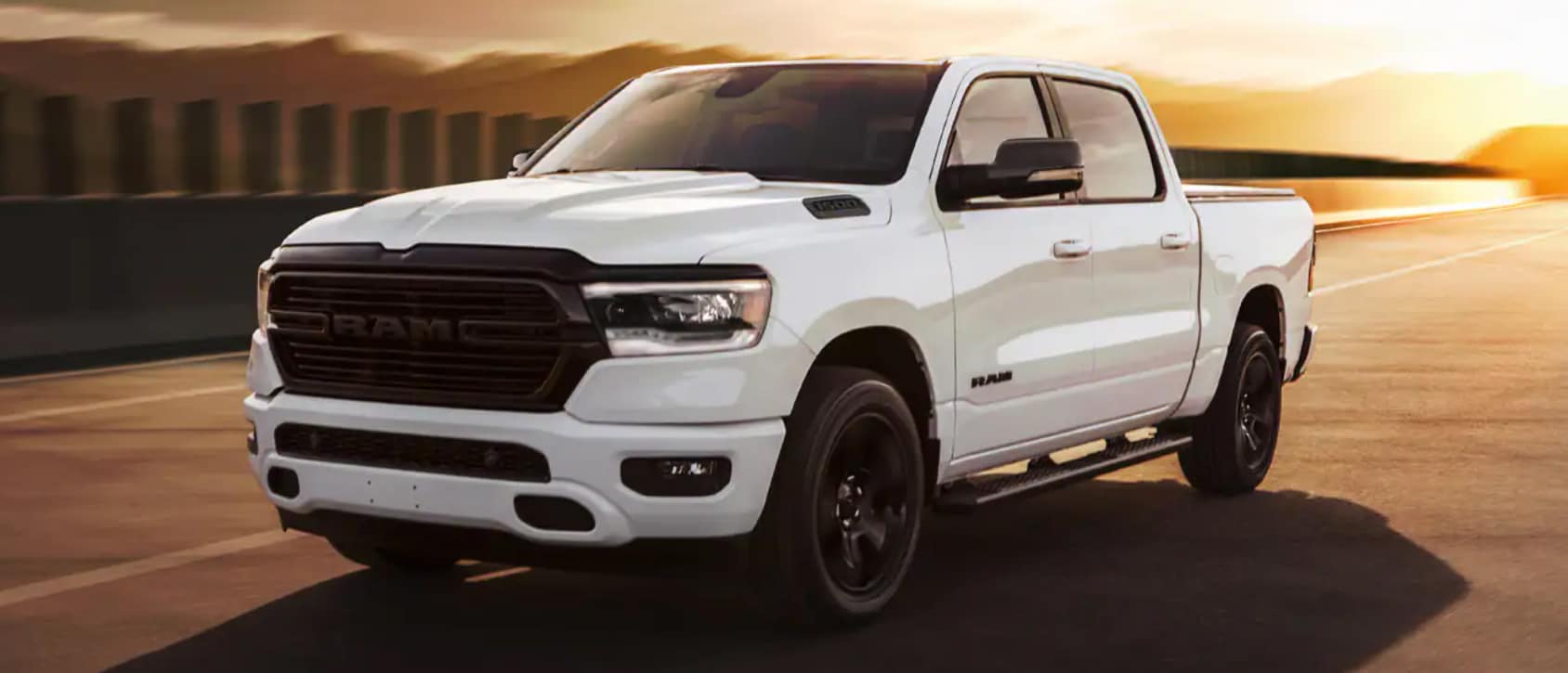 Shop the New 2021 Discount on Dee Zee DZ43302 Tailgate Assist for RAM 1500 at Templebethohr.com Outlet Sale!