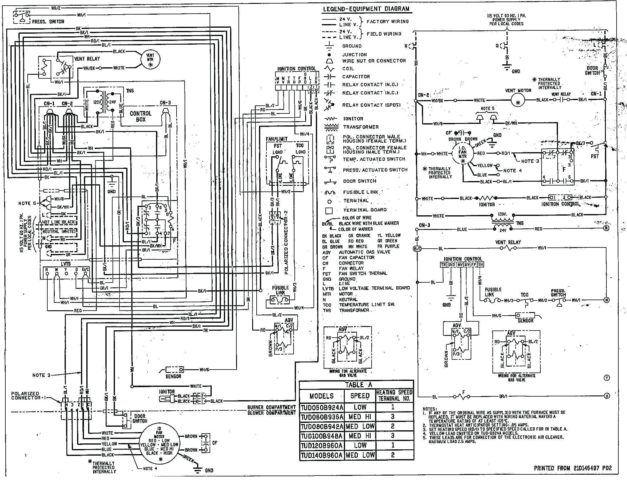 SIWO: Leading China Manufacturer of Low Voltage Intelligent <a href='/air-circuit-breaker/'>Air Circuit Breaker</a>s for Construction at Competitive Prices