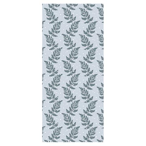 Shop Facial Tissue Paper at Walgreens and Enjoy Free Shipping on Orders Over $35