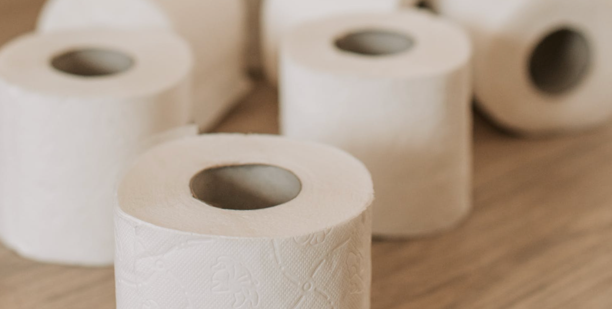 Get Discounted Toilet <a href='/paper/'>Paper</a>, Tissue, <a href='/napkins/'>Napkins</a> and Towels for Your Bathroom - Charmin, Scott, Angel Soft and Cottonelle Brands Available!