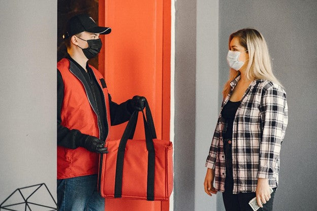 Shop Camera Backpacks Online in India at Best Prices - Enjoy Cash on Delivery and Exclusive Discounts | Rediff Shopping