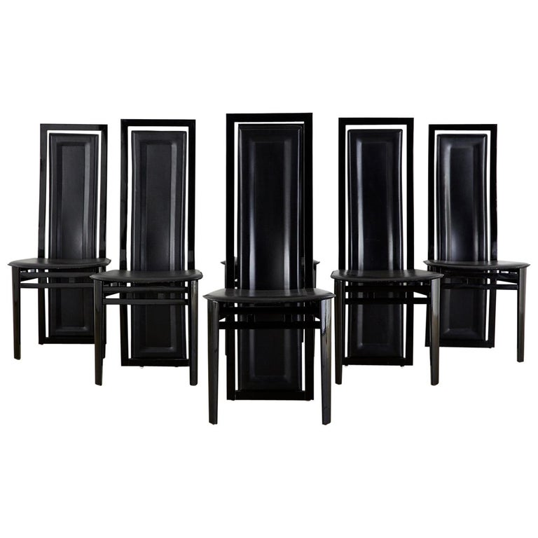 Sturdy Wood <a href='/chairs/'><a href='/chair/'>Chair</a>s</a> for Sale in Mississauga/Peel Region: Set of 6 for $115