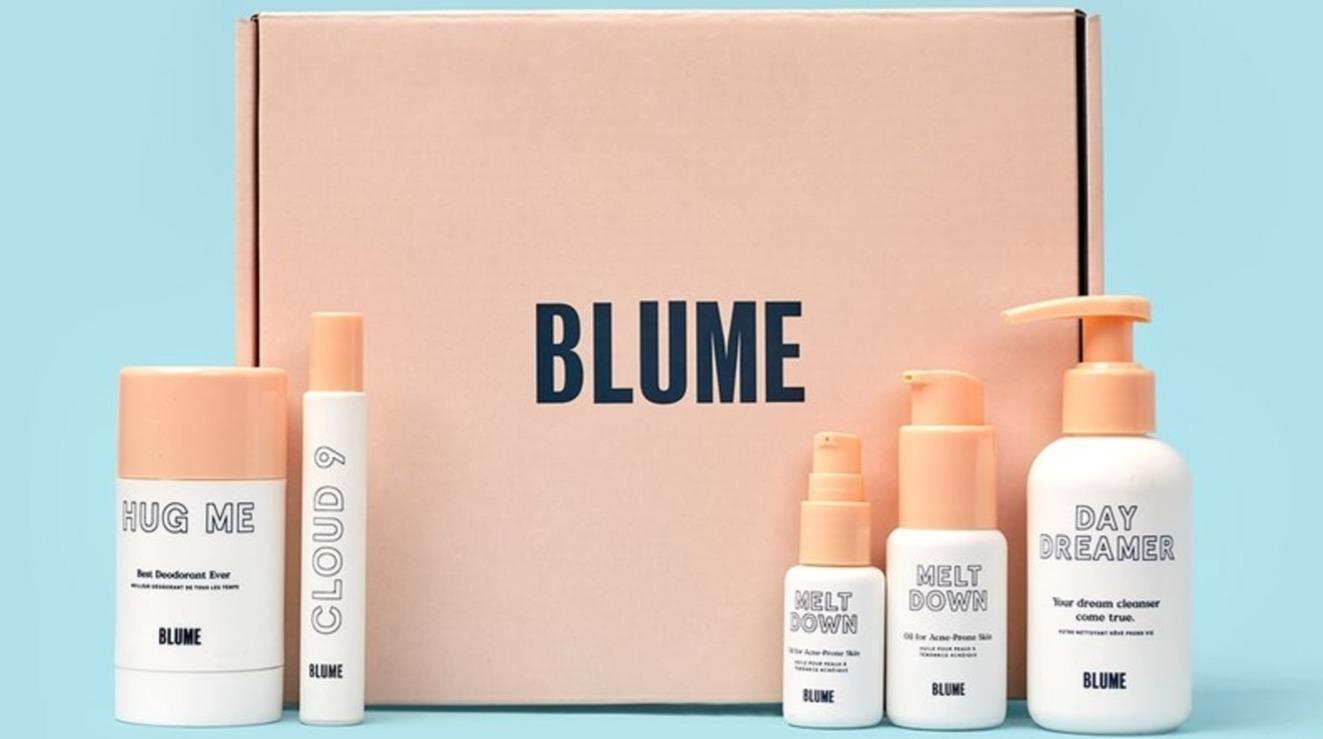 Go Green with Bio Futura's Natural PLA Sustainable Packaging and Disposables