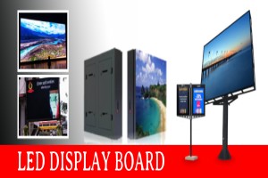 Upgrade Your Display with Novastar A7s Plus HD LED Video Screen Display Receiving Card for Superior Color Management and Pixel-Level Brightness!