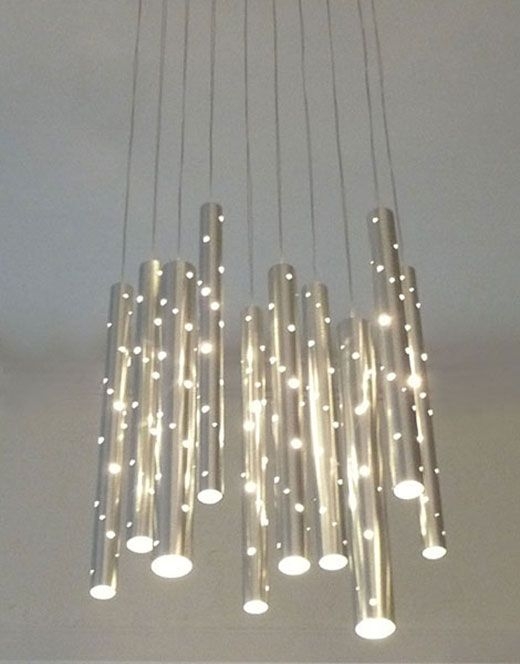 Stunning Crystal Chandelier Pendant Lights for Sale - Modern Glass Brass Era with Contemporary Drops and Luxury Pendants