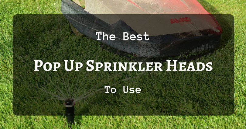 Looking for Quality Gear-Drive Pop-Up Sprinklers? Check Out Ajay Industrial Corporation Ltd. - Leading Manufacturers and Suppliers in India!