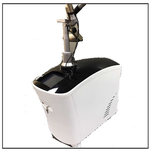 Tattoo Laser Removal Machine on Amazon - Discover the Best Hairstyles with ayrshirearts.com