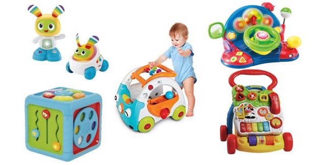 Argos: Fast Delivery of <a href='/baby-bath-toys/'>Baby <a href='/bath-toy/'>Bath Toy</a>s</a> for Toddlers and Infants