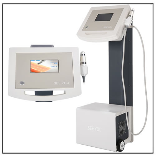 Revolutionize Your Facial Practice with Forimi's Fractional RF Microneedle Machine - Featuring Advanced MFR and SFR 2 Technologies from China's Top Supplier