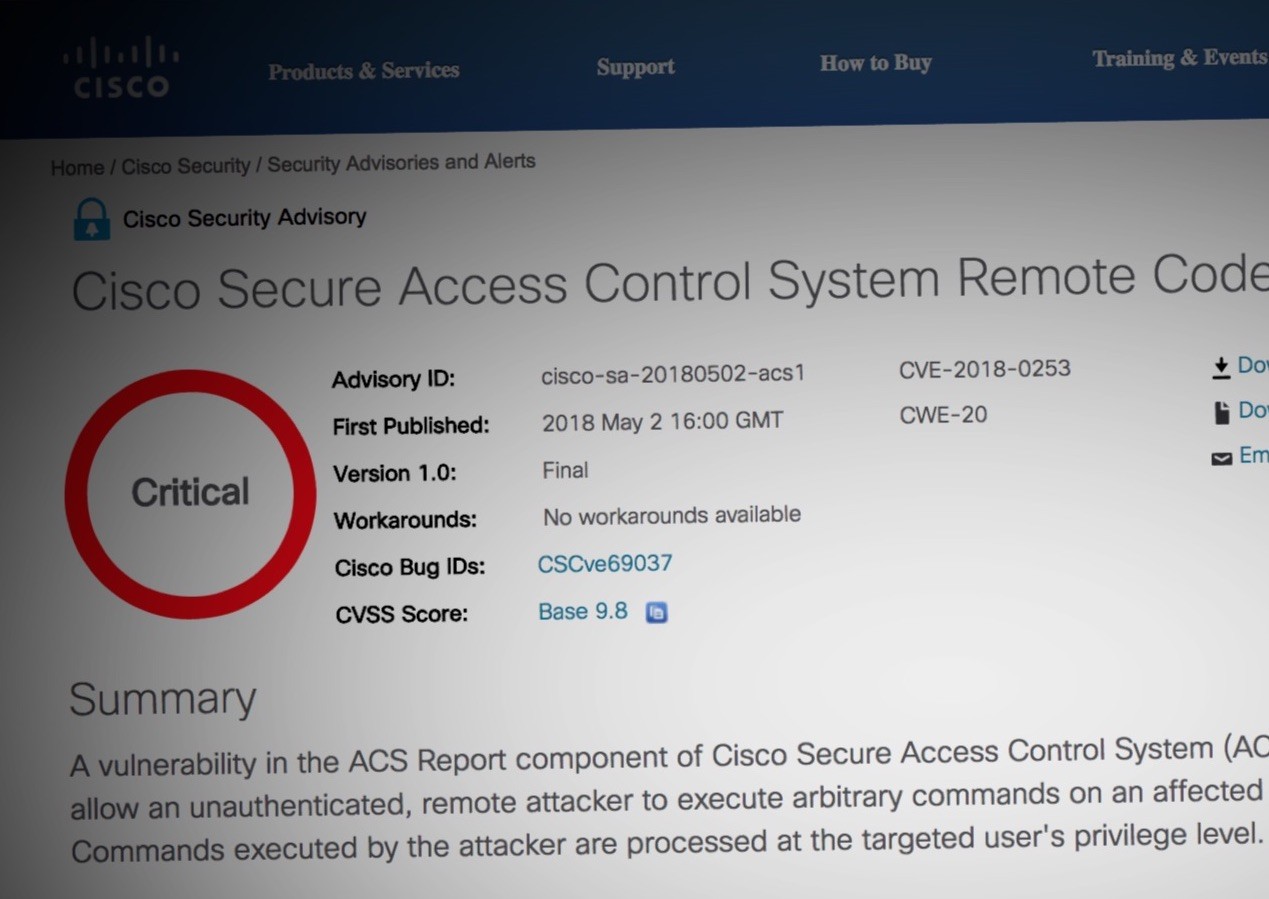 Streamlined Switch Port Management and Remote Troubleshooting with Cisco Meraki <a href='/switches/'>Switches</a>