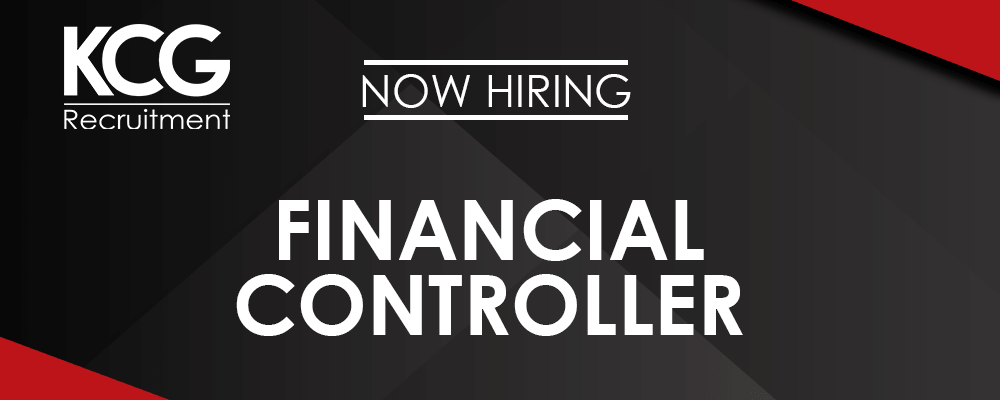 Join Braundton Consulting as a Financial Controller - Apply Now!