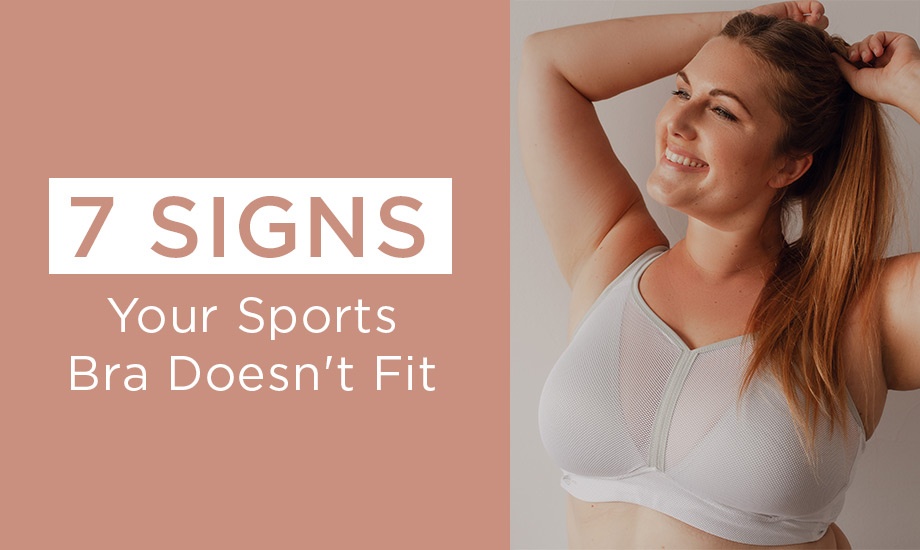 Upgrade your Fitness Wardrobe with Comfy and Chic Yoga Suits and Sports Bras by Lulu Clothes