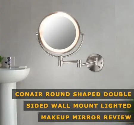 Discover a Variety of Round, Wall and Full-Length Mirrors at Argos - Shop Now with Fast Delivery!
