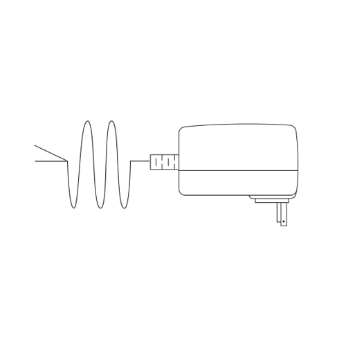 SIWO: Top Quality Low Voltage Power Supply Side Intelligent Air Circuit Breakers for Construction Manufacturers & Suppliers in China