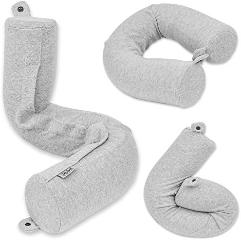 Buy the Best Back Support Pillow for Your Chair | ARTSNOLA Home Decor