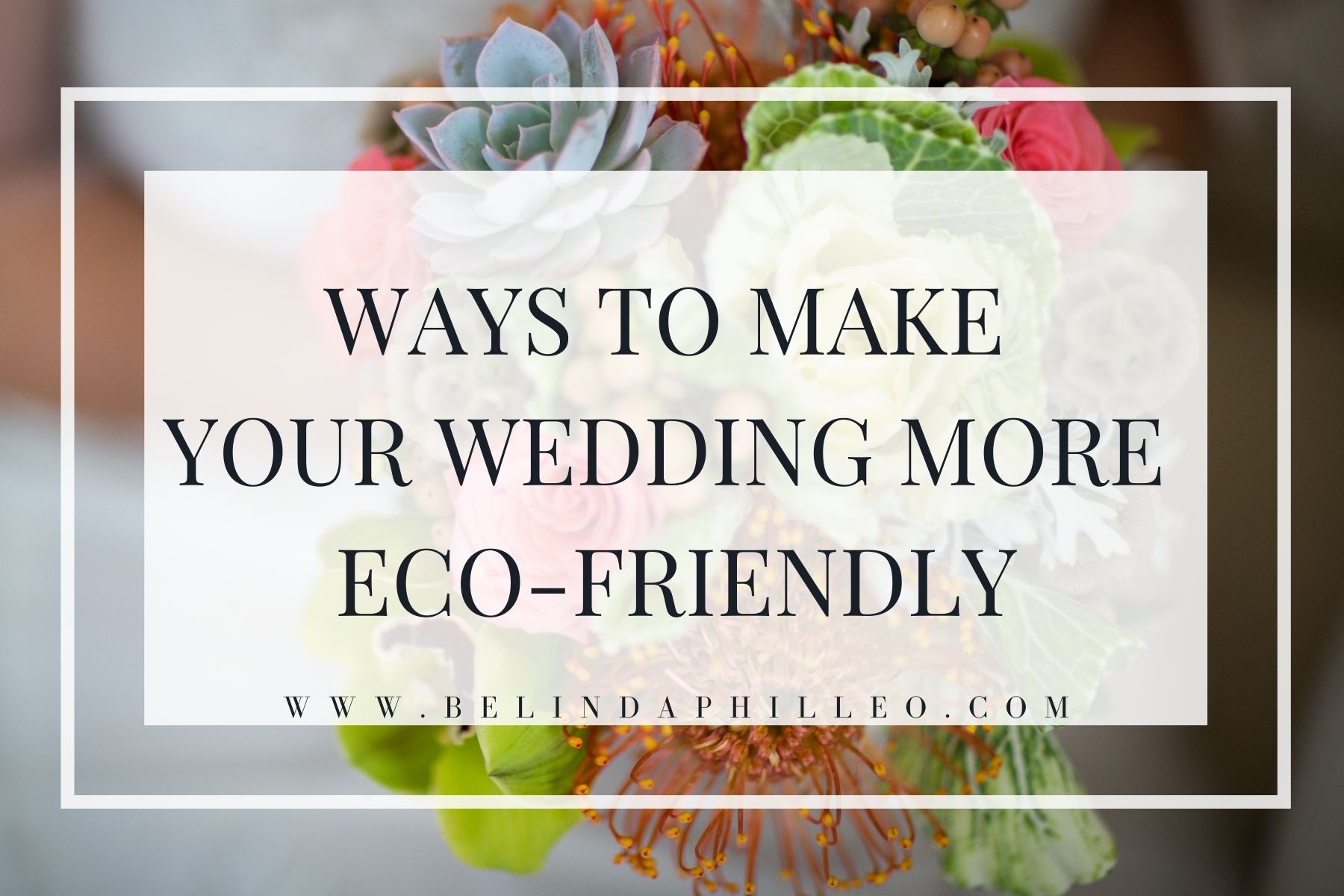 Explore Sustainable and Eco-Friendly Wedding Ideas with Compostable Coffee Cups and Plates | CompostablePlates.com