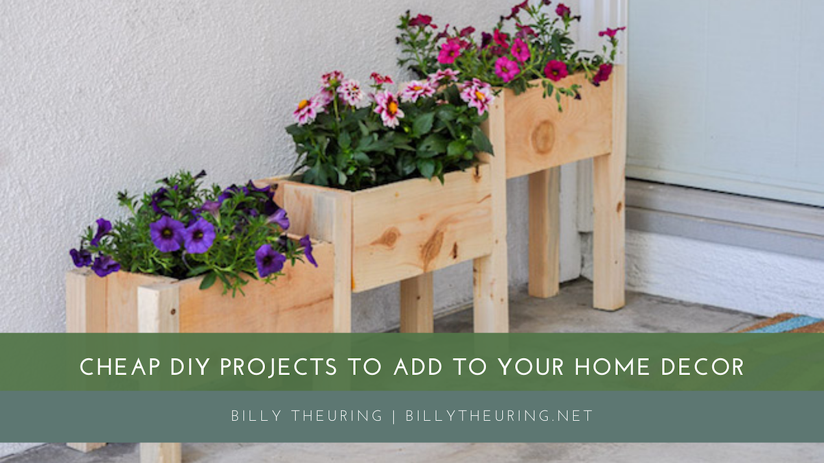 Discover 47 Stunning Plastic Mirror Sheet 4x8 Ideas for Your Decor Needs | Top Manufacturer Images, Polystyrene Sheets, and More at Fs Plexi on Amazon