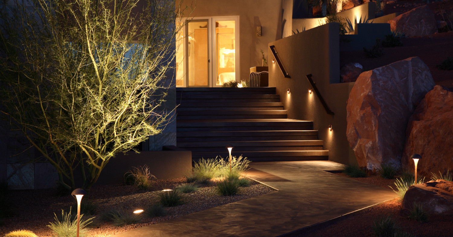 Top Quality Solar String Lights for Your Outdoor Landscape Lighting Needs