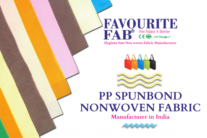 Top Non-Woven Fabric Companies Listed on ExpressBusinessDirectory.Com