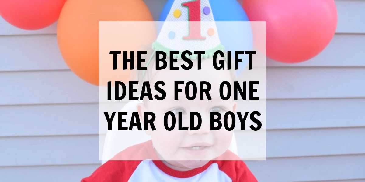 Explore the Best Gift Ideas of 2020 for Your One-Year-Old with Soft Book – A Tear-Free Reading Adventure