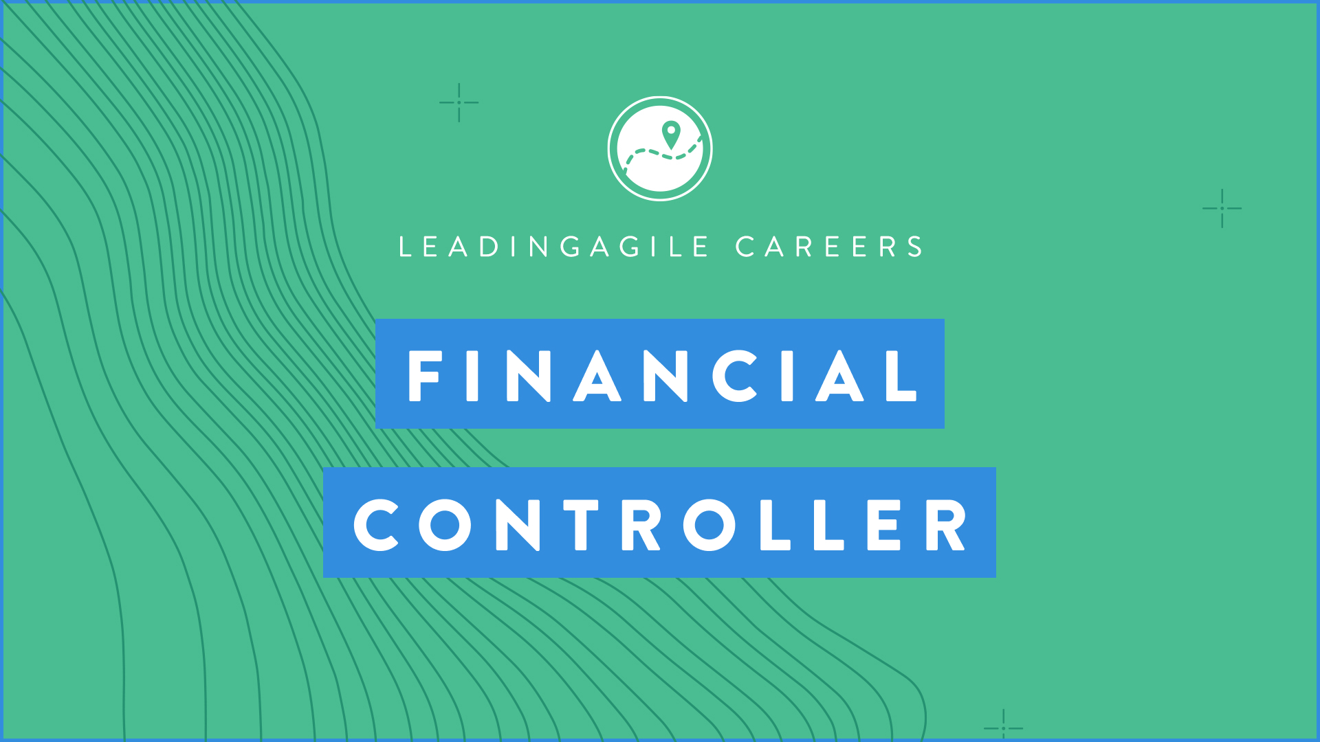 Apply for the Permanent Financial Controller Position at Braundton Consulting Limited, Competitive Accountancy Role | 13817287