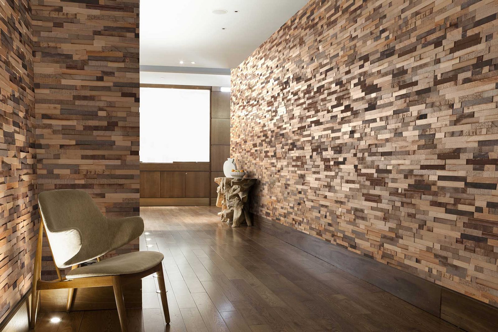 Get the Best Deals on Wall Cladding Products at StoneContact.com