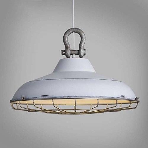 Shop Quality Vibia Cosmos Modern Hanging Pendant Lights, 48cm Size with 1200mm Suspension Wire from a Reputable Manufacturer in China