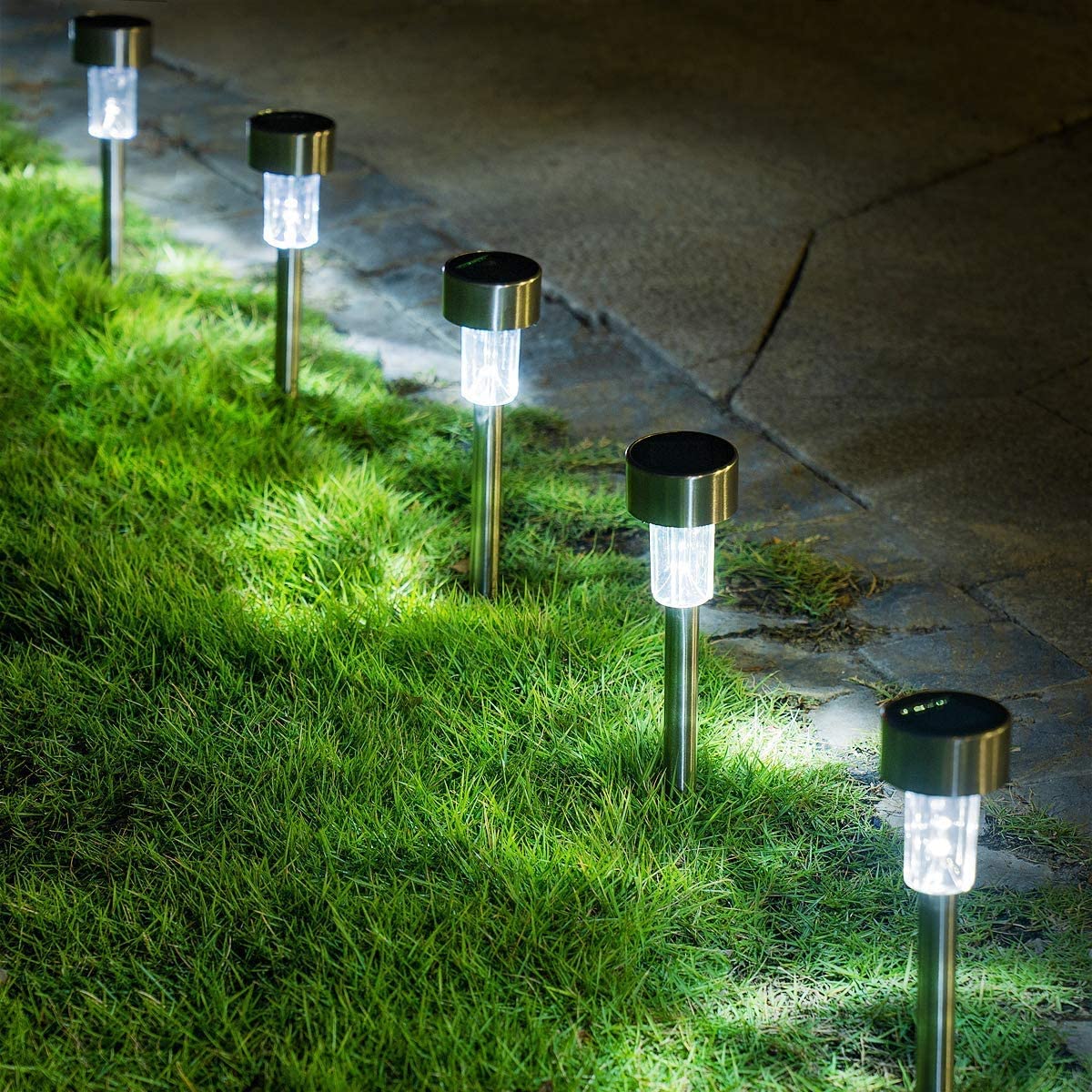 Discover the Best <a href='/garden-solar-light/'>Garden Solar Light</a>s on RenatoPolimeno.com - Stunning Images Included