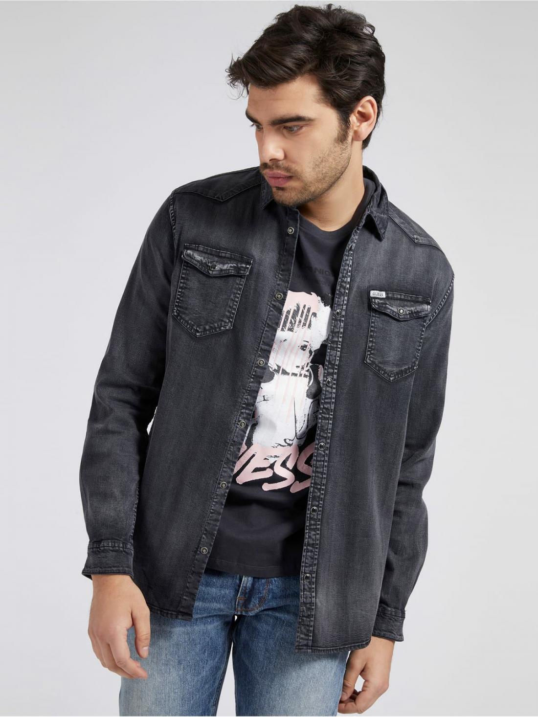 Find Your Perfect Fit: Explore ASOS Women's Denim Jeans, Shirts, and Jackets Collection