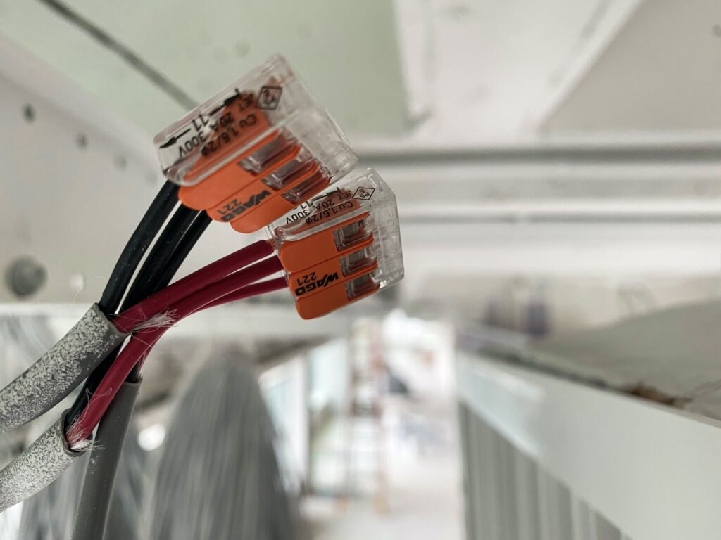 Discover Reliable Wiring <a href='/harness-connector/'>Harness Connector</a>s from Top Manufacturers and Suppliers on Engineering360