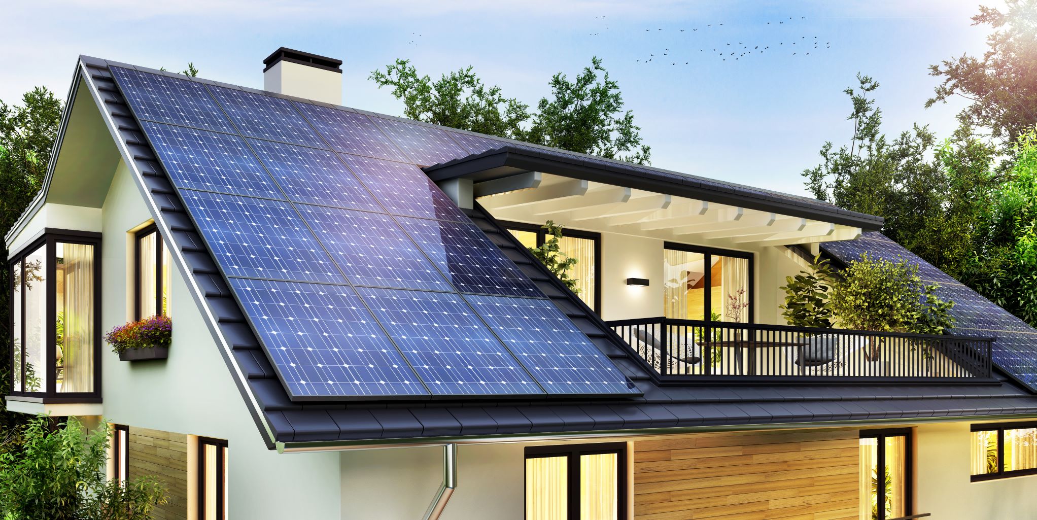 Get Started with Solar Panels: Cost, Sizing, and Council Approval in Randwick City