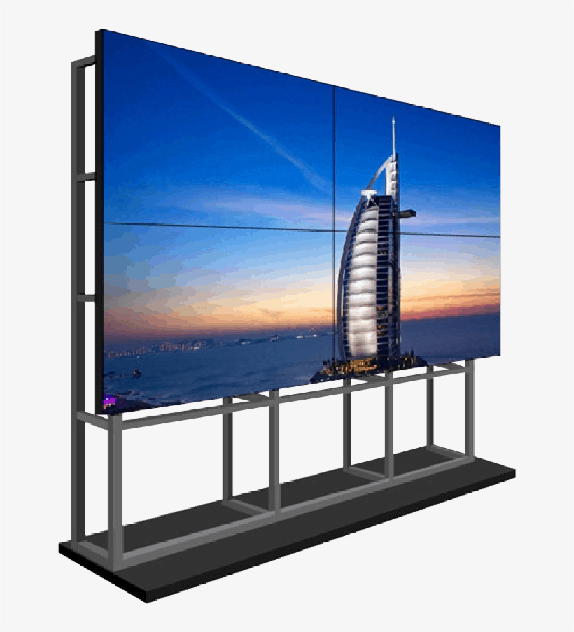 Leeman <a href='/led-display/'>LED Display</a> Rental: Experience Full Color Outdoor P3.91 LED Display Video Panels for Concerts, DJ Stages, Exhibitions, and Bars