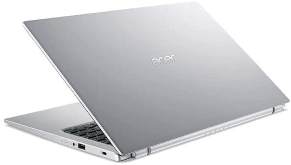 Discover the Complete Acer Aspire 5920 Specifications on CNET