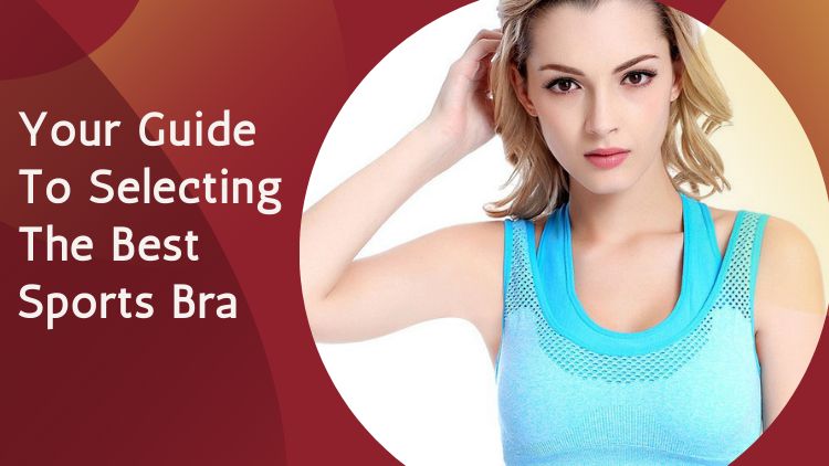 Professional <a href='/sports-bra/'>Sports Bra</a> Manufacturers and Suppliers - Wholesale High-Quality Sports Bra from HUANING Factory with 15+ Years of Experience