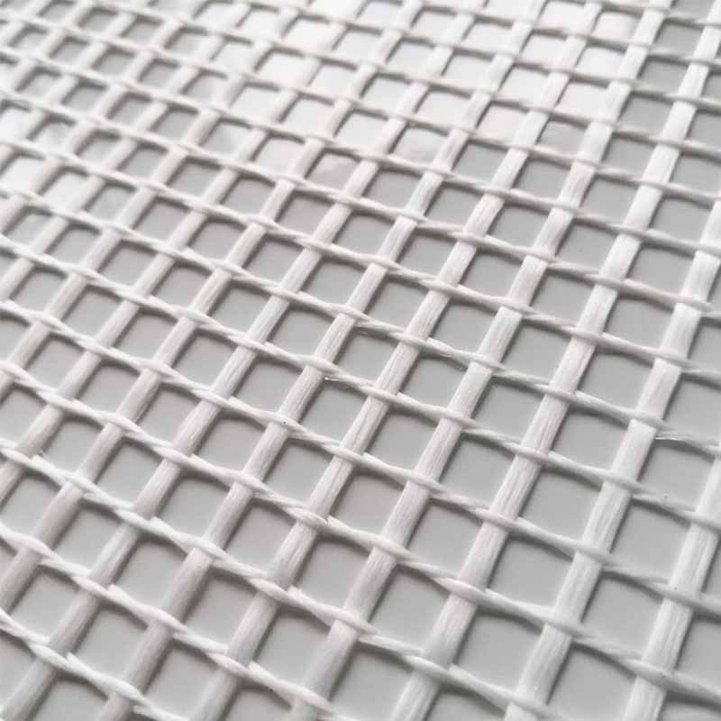 Fiberglass Mesh | High-Quality Alkali Resistant Latex Coated | CHINAEPS Application