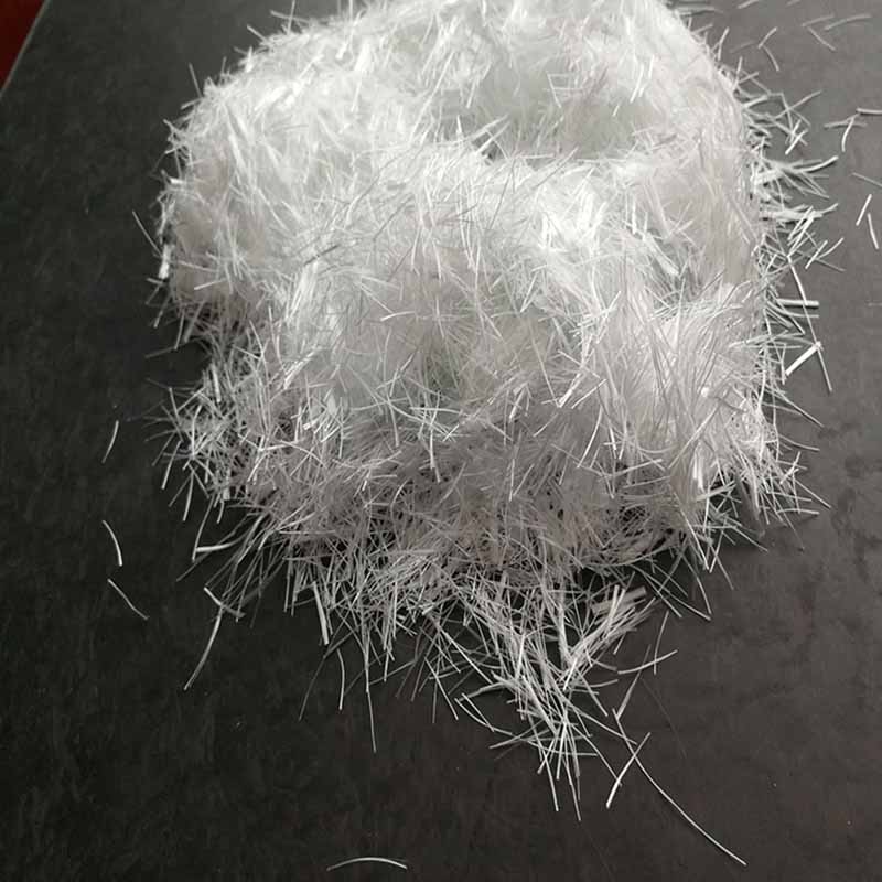 Top Fibreglass Strands and Glass Chopped Strand Manufacturers in China - Visit Our Site Today!