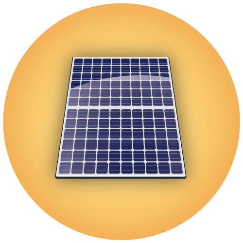 Find Affordable and Quality 1000W Solar Panels From Top Manufacturers and Suppliers Worldwide on EC21.com